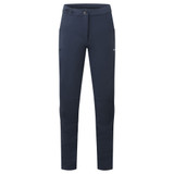 Womens Mossa Pants