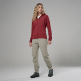 Womens Mossa Pants