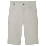 Mossa Shorts