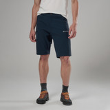 Mossa Shorts