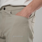 Mossa Shorts