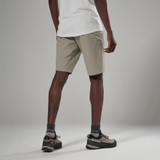 2026 Tenacity Shorts