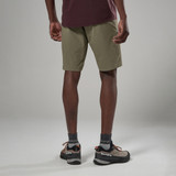 Tenacity Shorts