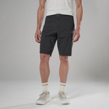 2026 Tenacity Shorts