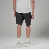 2026 Tenacity Shorts