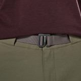 Tenacity Shorts