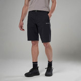Tenacity Shorts
