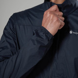 Featherlite Jacket