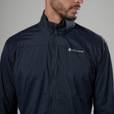 Featherlite Jacket