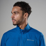 Featherlite Jacket