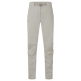 Womens Tenacity Pants