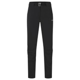 Womens Tenacity Pants