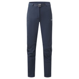 Womens Tenacity Pants
