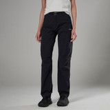 Womens Tenacity Pants