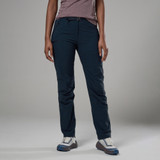 Womens Tenacity Pants