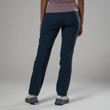 Womens Tenacity Pants