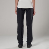 Womens Tenacity Pants
