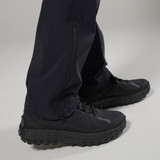 Womens Tenacity Pants