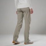 Womens Tenacity Pants