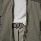 Womens Tenacity Pants