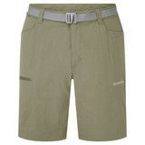 Caelum Shorts