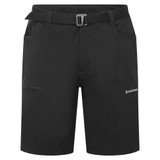 Caelum Shorts