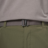 Caelum Shorts