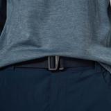 Caelum Shorts