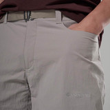 Caelum Shorts