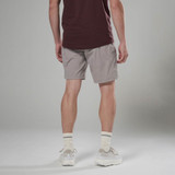 Caelum Shorts