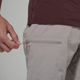 Caelum Shorts