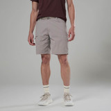 Caelum Shorts