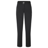 Womens Caelum Pants