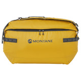 Transition Duffel 100L