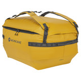 Transition Duffel 100L