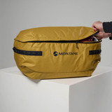 Transition Duffel 100L