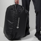 Transition Duffel 100L