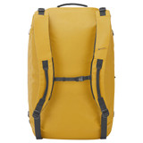 Transition Duffel 70L