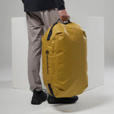 Transition Duffel 70L