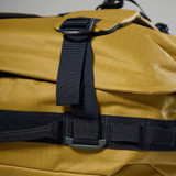 Transition Duffel 70L