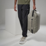 Transition Duffel 40L