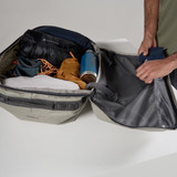 Transition Duffel 40L