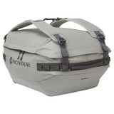 Transition Duffel 40L
