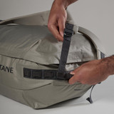 Transition Duffel 40L