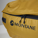 Transition Duffel 40L