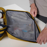 Transition Duffel 40L