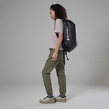 Transition Duffel 40L