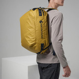 Transition Duffel 40L