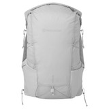 2026 Gecko VP20+ Vest Pack