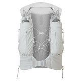 2026 Gecko VP20+ Vest Pack